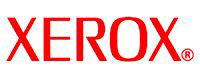 Brand 1