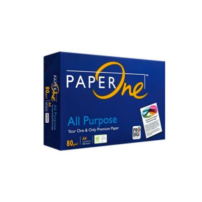 PaperOne PaperOne