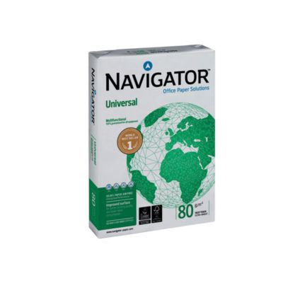 Navigator